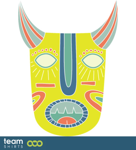 mask