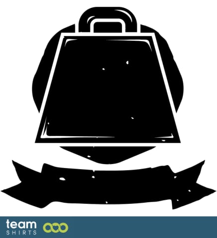 VINTAGE HEAVY WEIGHT