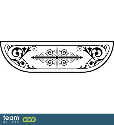 Ornament