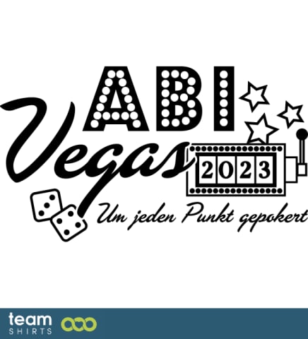 tali ASM 24160 final Abi Vegas2023