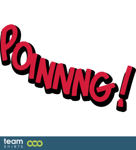 Poing