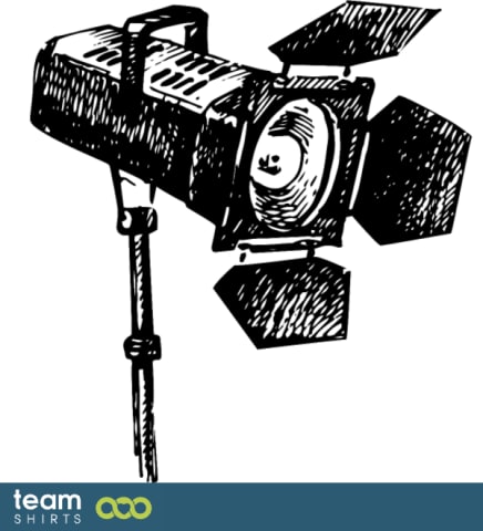 Spot Light