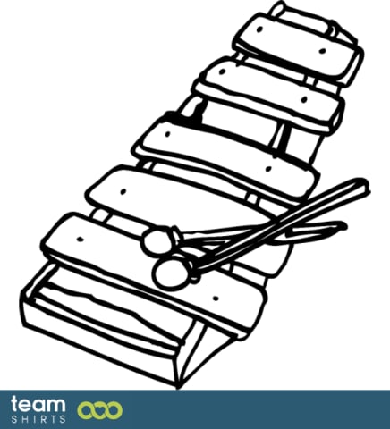 Xylophone