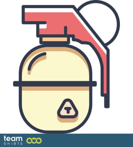 Grenade
