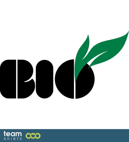 Bio