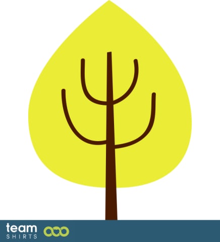 arbre