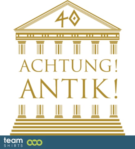 40