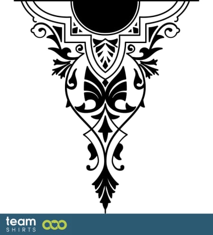 ornament