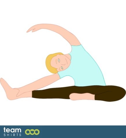 Yoga Kids