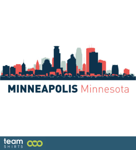 Minneapolis, Minnesota