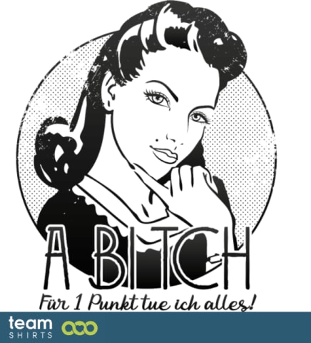 aBitch2 grunge