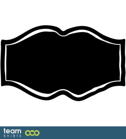 TEXTBOX HAND-DRAWN IV