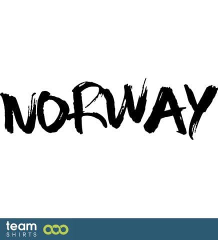 Norge