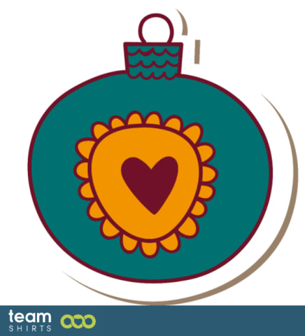 boule de Noel