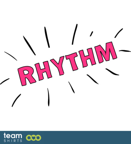 Rhythm