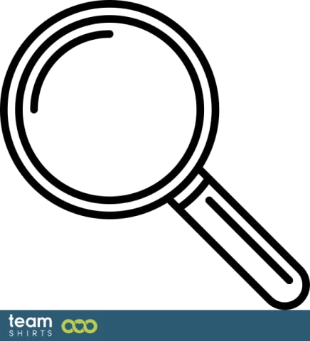 15 lupe ai vectorstock 6468336