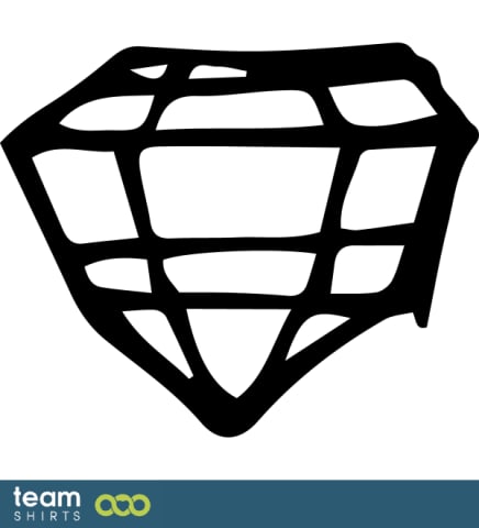 diamant