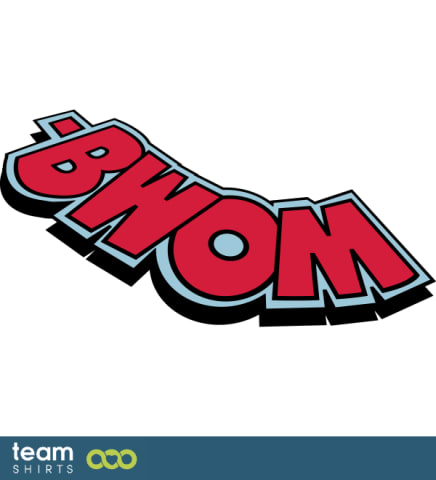 Bwom