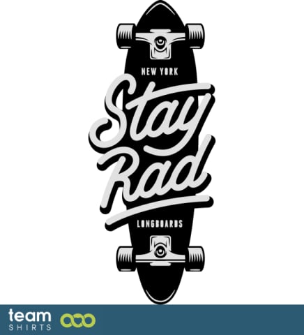 06 stay vectorstock 11235046