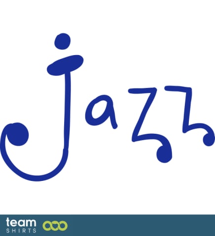 jazz