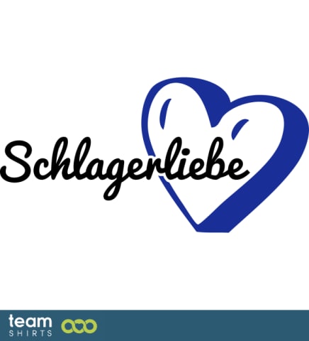 Schlagerliebe