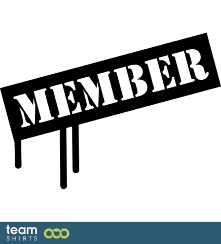 Member 2