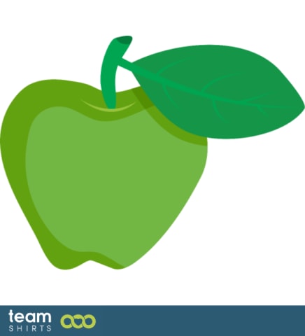Pomme