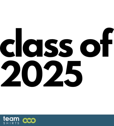 classof2025