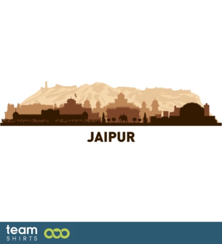 Jaipur, India