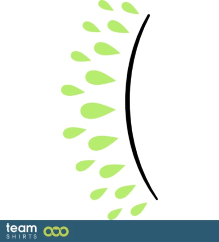 feuille