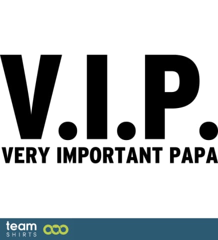 vip papa