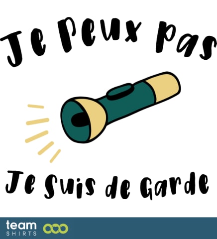 Je_suis_de_Garde