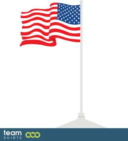USA