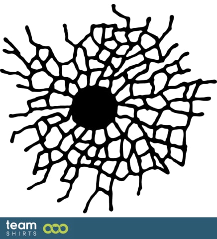 05 Loch13 ai vectorstock 1834386