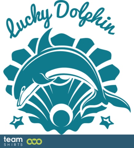 lucky_dolphin