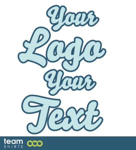 ENG PLA Text 06 png