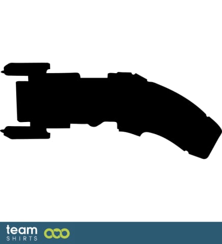 taser