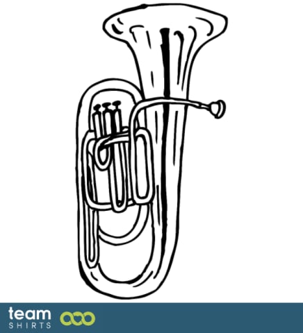 Tuba