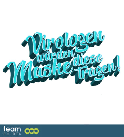 virologen-wuerden