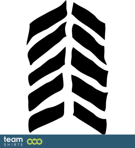 Tribal