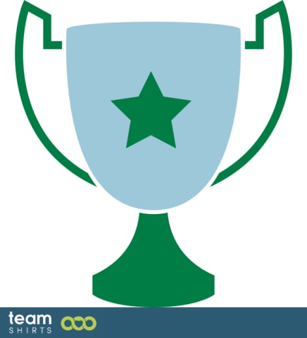 Trofee
