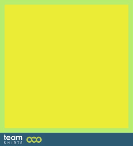 Carré plus le contour