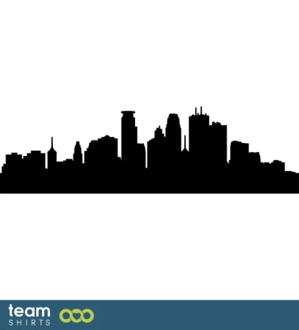 Minneapolis, Minnesota