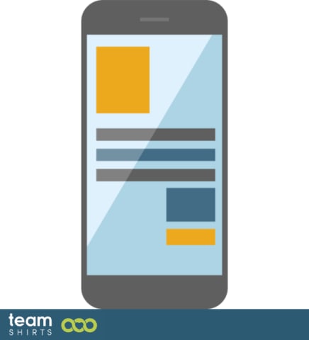 Téléphone intelligent