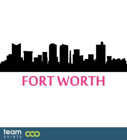 Fort Worth, Texas