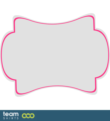 shapes_and_symbols_vectorstock_10687504_Batch_Embe