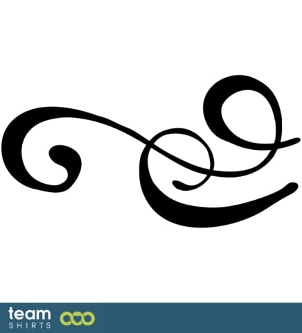 SEITENORNAMENT LINKS