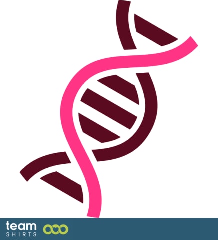 vectorstock 6103322DNA1ai2784