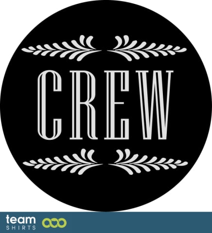 Crew