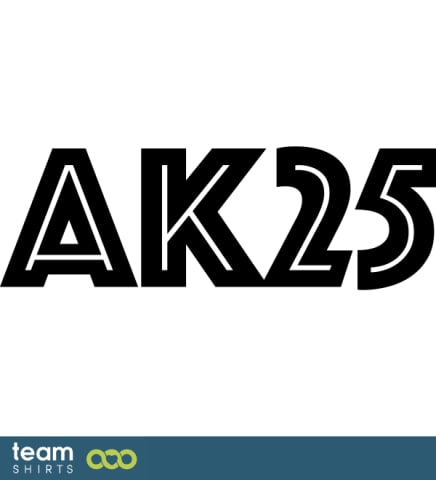 AK2025